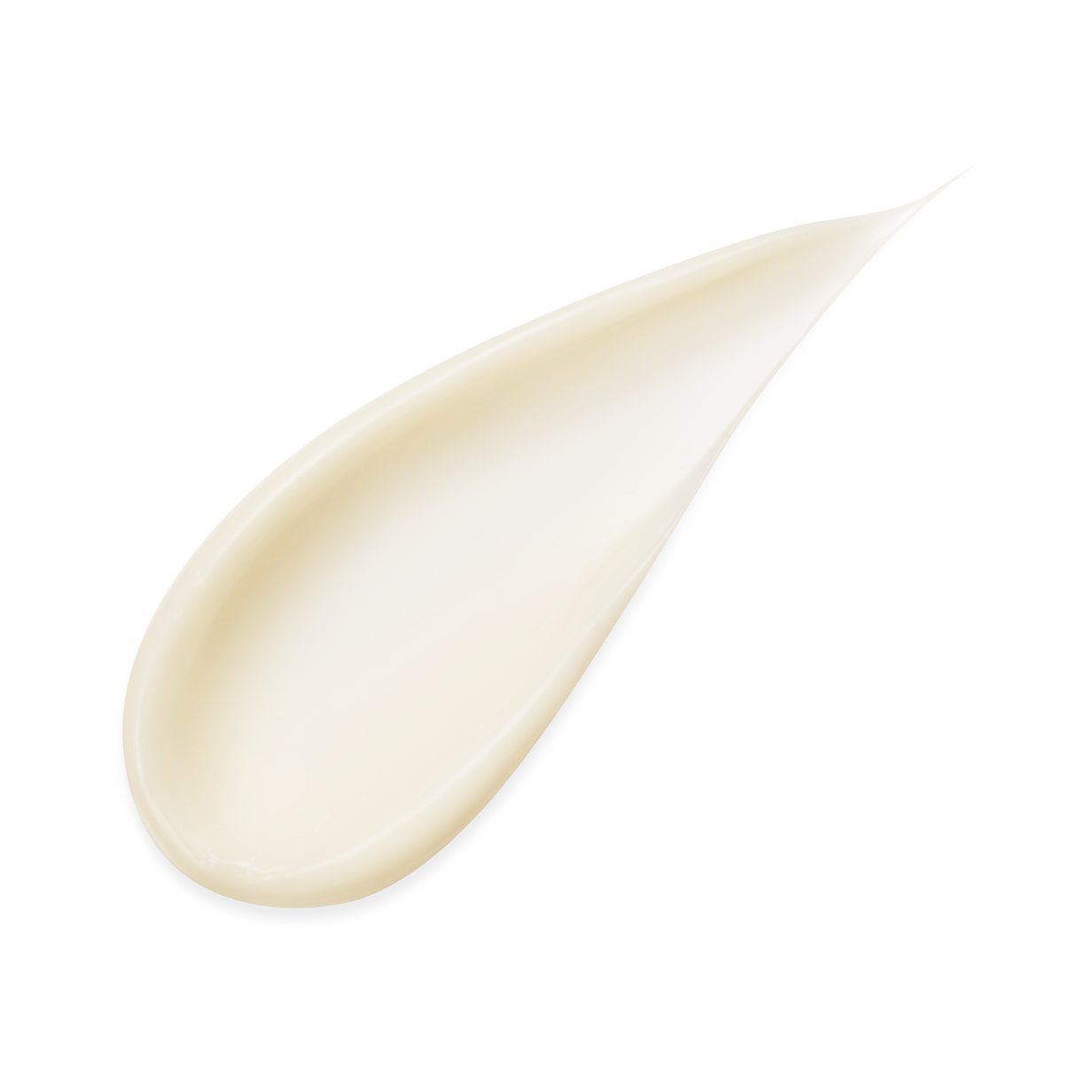 SENSAI Ultimate The Eye Cream 森赛 绚丽耀颜系列 丝光溢彩绚丽耀颜眼霜 15ml