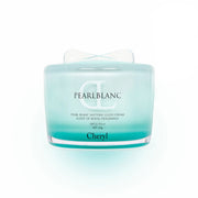 CHERYL Pearl Blanc Natural Gloss Cream SPF25PA++ 阿古屋 Cheryl 珍珠美白保湿素颜霜 50g