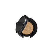 POLA B.A Serum Cushion Foundation #N1 Light Natural / Refill Only 12g 日本pola宝丽黑BA三合一气垫 替换装 12g
