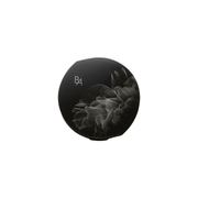 POLA B.A Serum Cushion Foundation Case / Case Only 1pc 日本pola宝丽黑BA三合一气垫壳 / 仅外壳 1pc