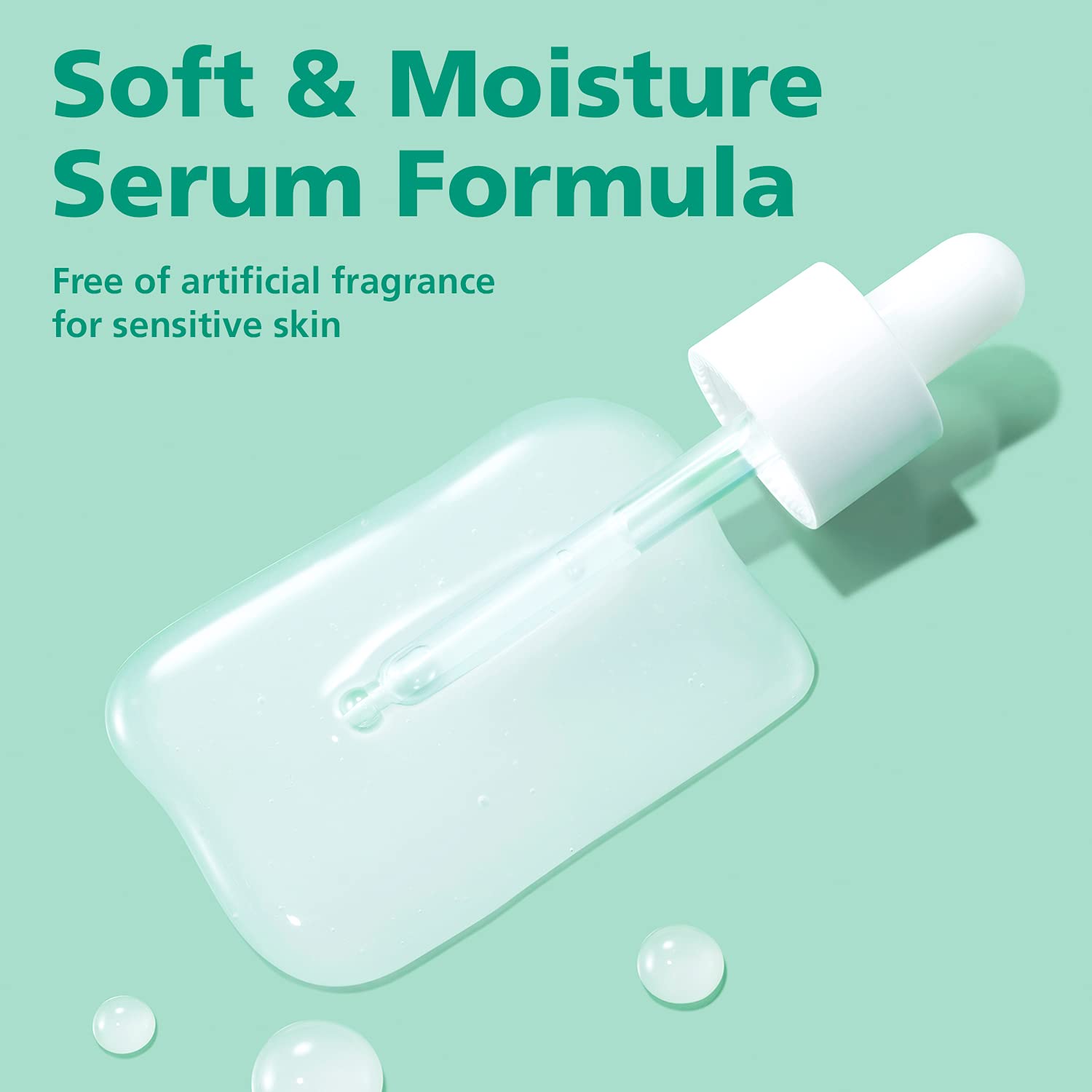 BIO HEAL BOH PANTHENOL Cica Blemish Apoule Special Set 30ml + (Cream 30ml) 韩国BIO HEAL BOH 泛醇镇静修护安瓶精华套装 30ml + (面霜30ml)