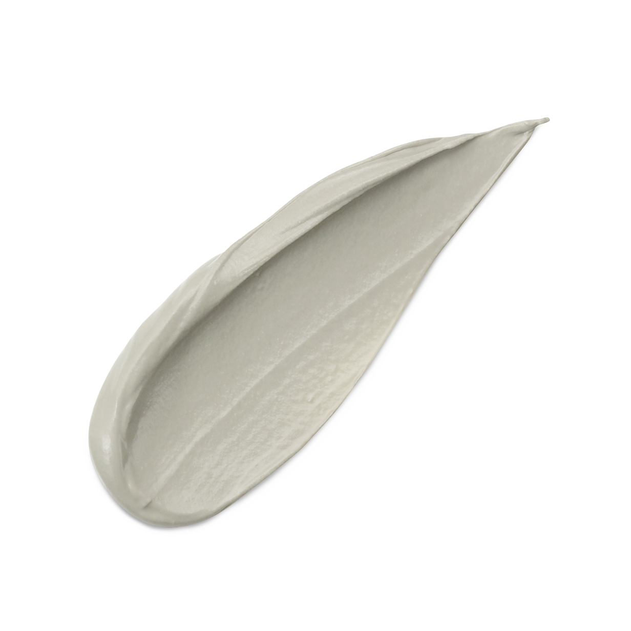 SENSAI Silky Purifying Mud Soap (Wash & Mask) 森赛 丝光溢彩丝滑洁肤泥状面膜 125ml