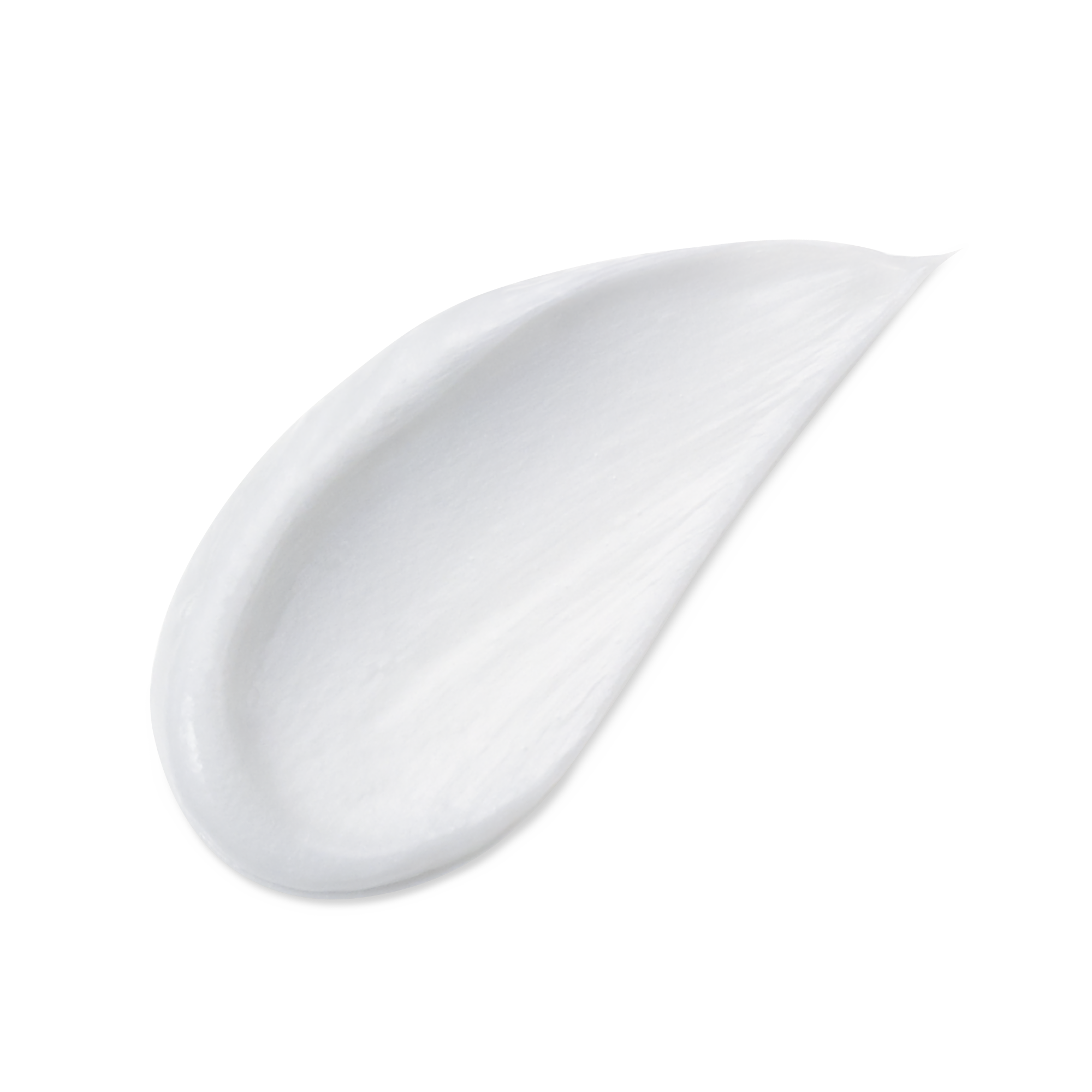 SENSAI Silky Purifying Creamy Soap 森赛 丝光溢彩丝滑洗颜霜 125ml