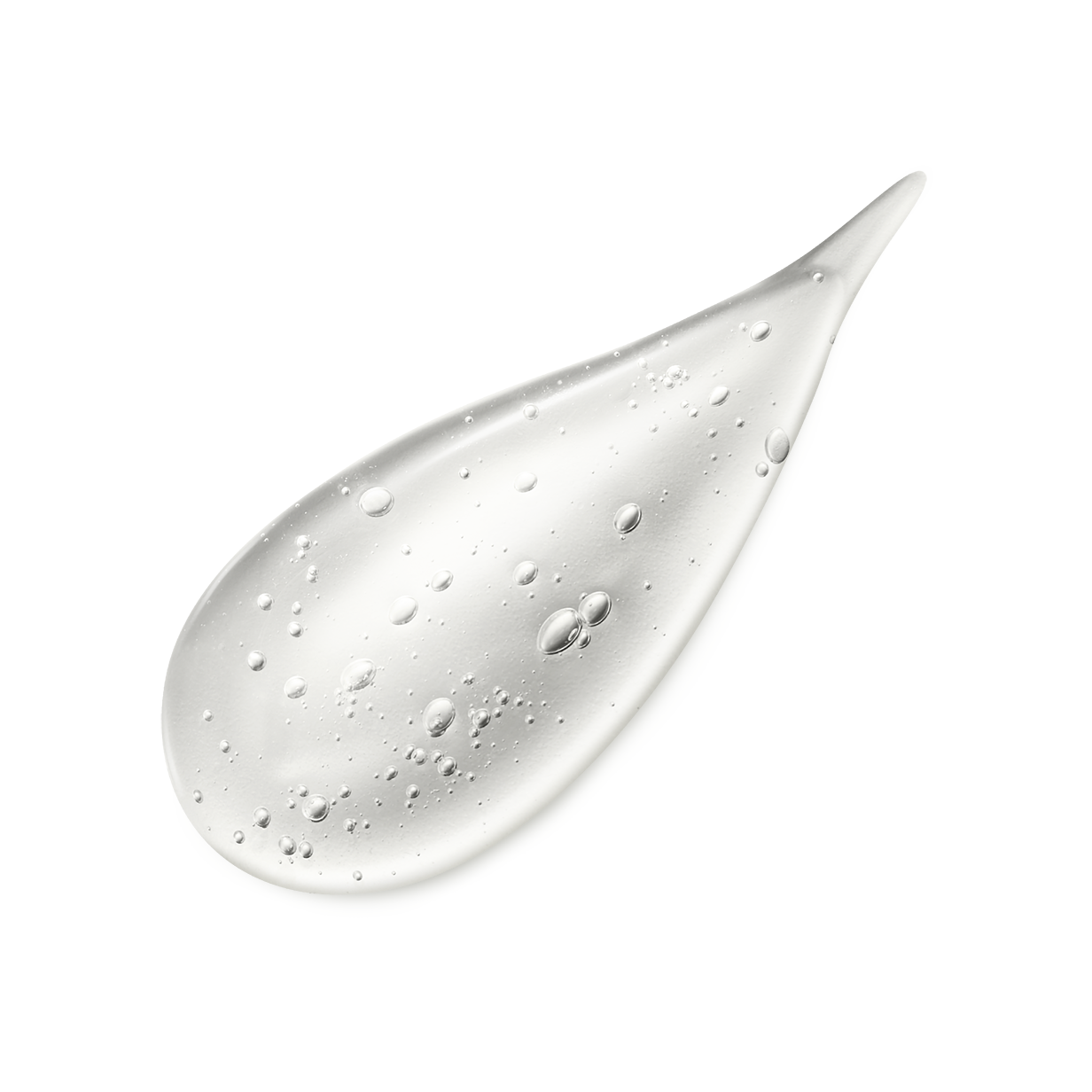 SENSAI Silky Purifying Clear Gel Wash 森赛 丝光溢彩丝滑透明啫喱洗面奶 145ml