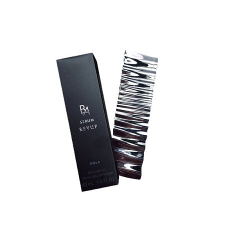 高級POLA B.A セラム レヴアップ 40mL A4953923304020.jpg?v=1745625810