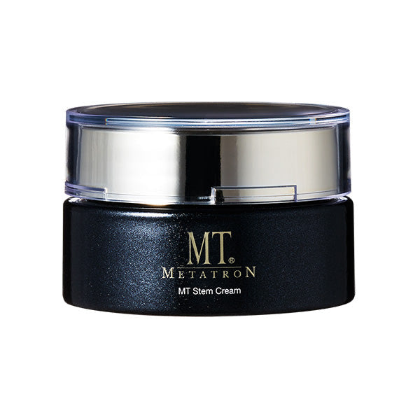 MT Metatron Stem Eye Cream 20g 日本MT Metatron 干细胞金萃眼霜