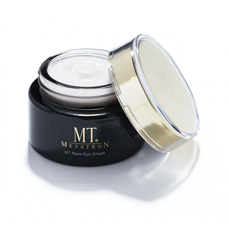 MT Metatron Stem Eye Cream 20g 日本MT Metatron 干细胞金萃眼霜