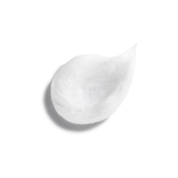 MT Metatron Facial Foaming Wash 日本MT Metatron 温和洗面奶 120ml