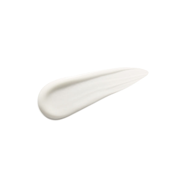 MT METATRON MT Protect UV Gel SPF34 PA+++ 日本MT METATRON 清爽防晒霜SPF34 PA+++ 50g