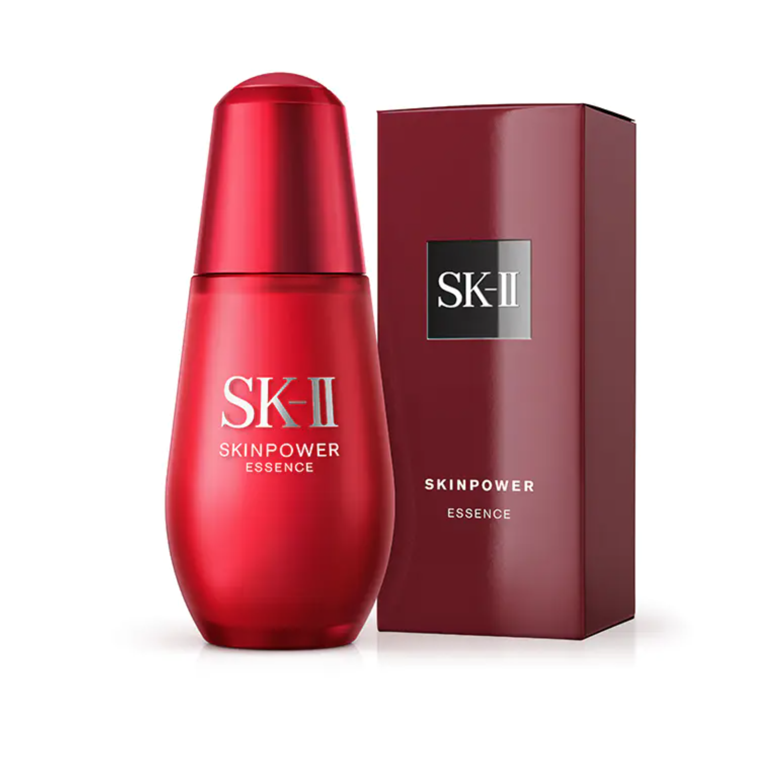 SK-II Skinpower Essence 50ml  SK-II 赋能焕采精华露