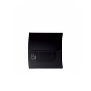 Pola BA Facial Cream 30g日本宝丽黑B.A赋颜晨光抗糖面霜