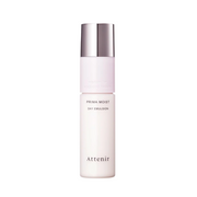 ATTENIR Prima Moist Day Emulsion 艾天然 深层保湿日间乳液