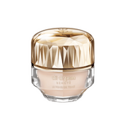 CLÉ DE PEAU BEAUTÉ Le Fond De Teint The Foundation SPF25 PA++ 肌肤之钥 晶致润耀粉霜 SPF25 PA++ 30g