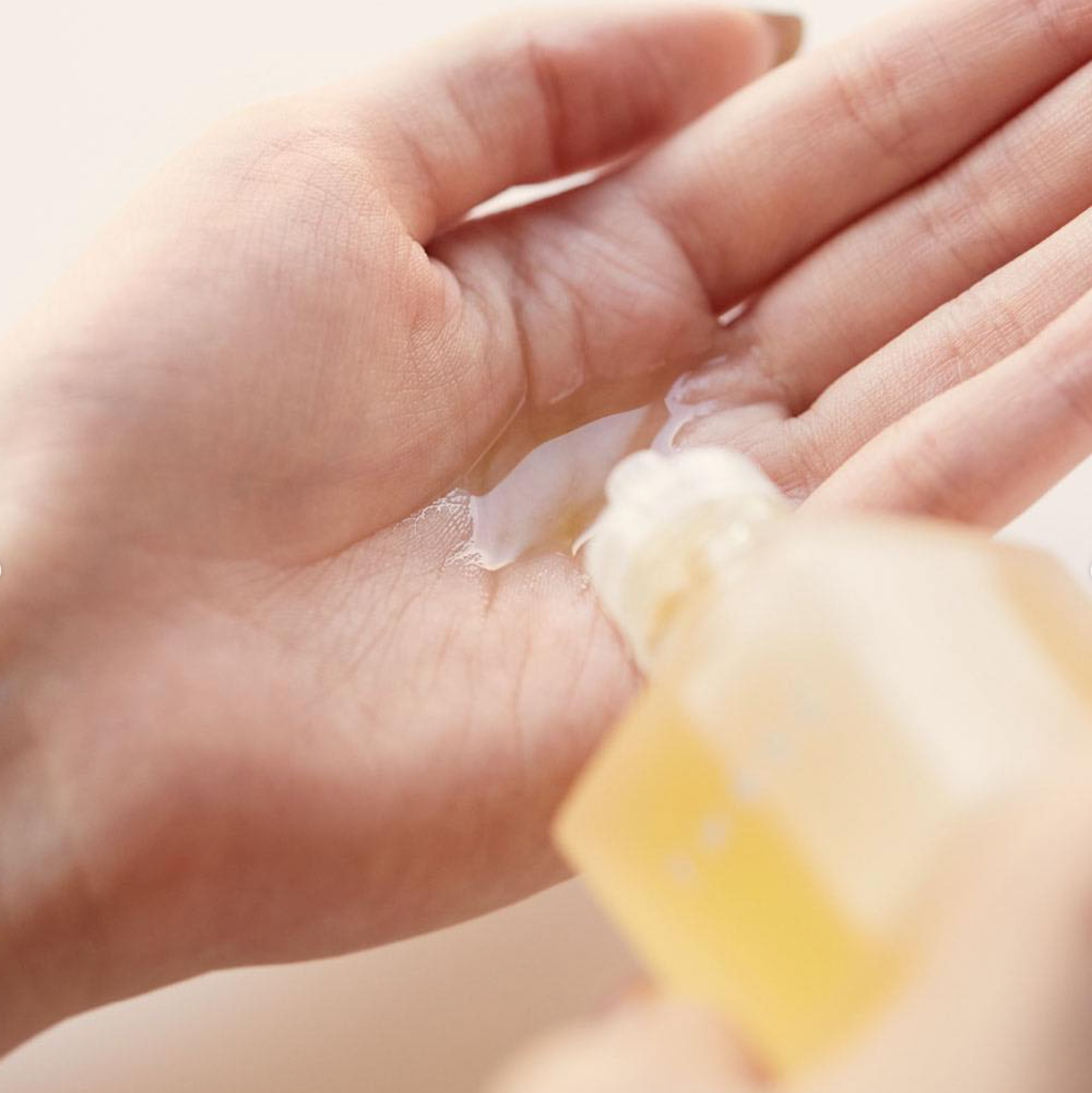 THREE Aiming Facial Oil Essence R 日本THREE 臻致焕颜面部精华油 30ml