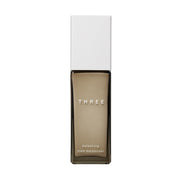 THREE Balancing Stem Moisturizer 日本THREE 平衡萃本乳液