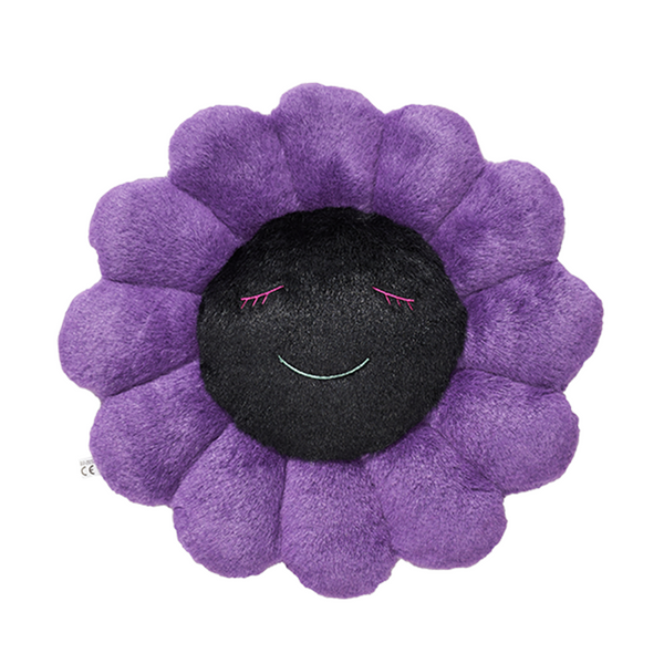 X-Ray Flowers by Takashi Murakami x Secret Base - Vinyl Pulse