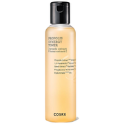 Cosrx propolis synergy toner 150ml 韩国cosrx蜂胶维稳爽肤水 150ml
