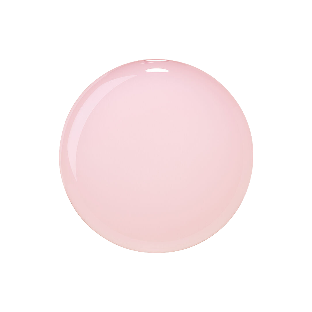 The Ginza Hybrid Gel Oil 100ml 日本the ginza御银座粉晶按摩精华液 100ml