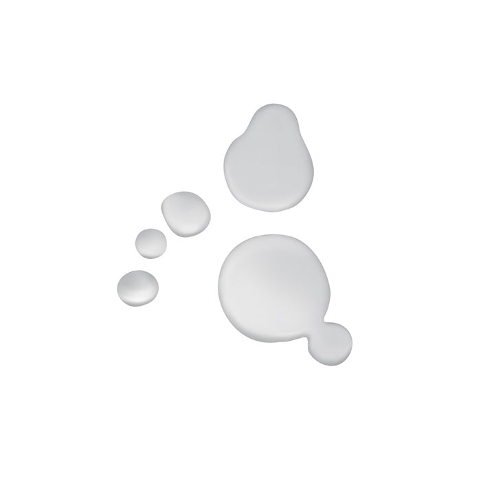 HUXLEY Secret of Sahara Light And More Oil 韩国HUXLEY 天然有机撒哈拉仙人掌精油 30ml