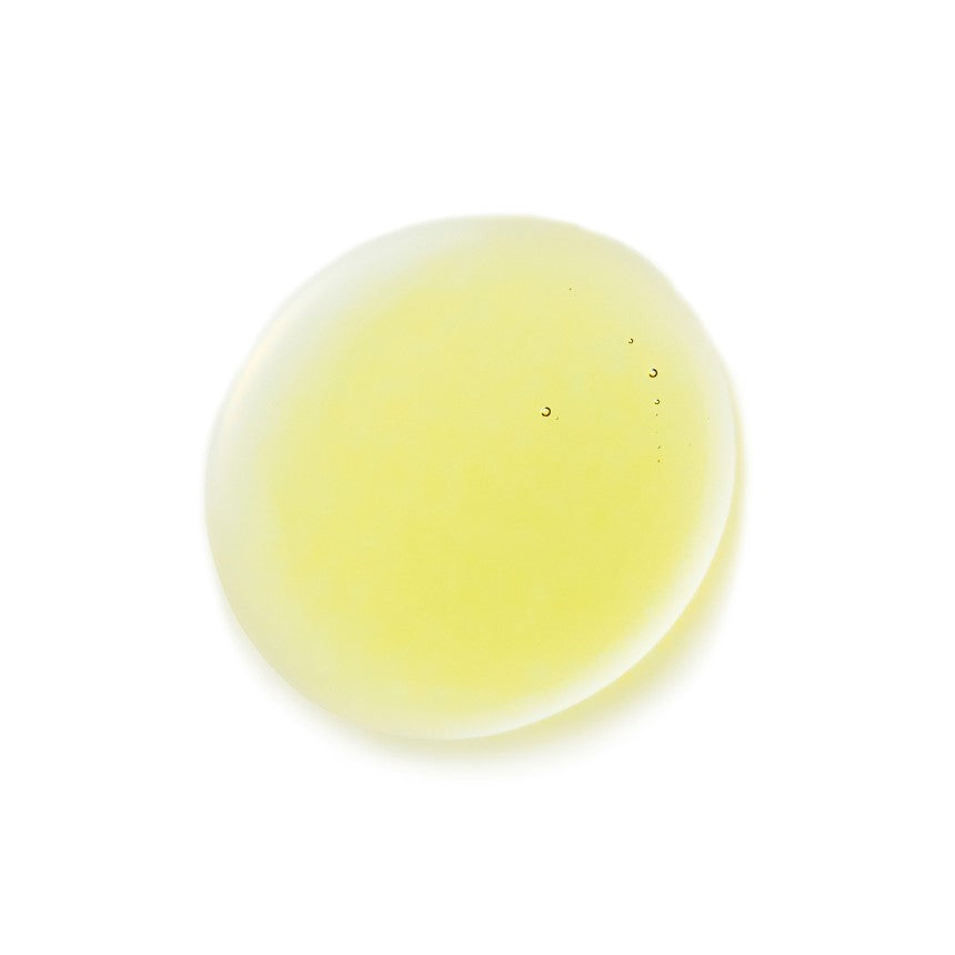 THREE Balancing Overnight Oil Serum SQ 日本THREE 平衡活肌舒眠SQ精华油 28ml