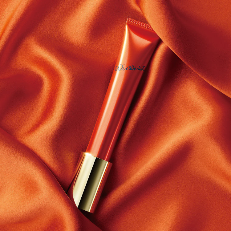 Pola Wrinkle Shot Serum 20g (NEW 2020) 宝丽 抗皱精华霜 20g 2020版