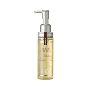 Mixim Potion Body & Hair Organic Oil 100ML 觅籍 MIXIM POTION 佛手柑摩洛哥坚果护发油