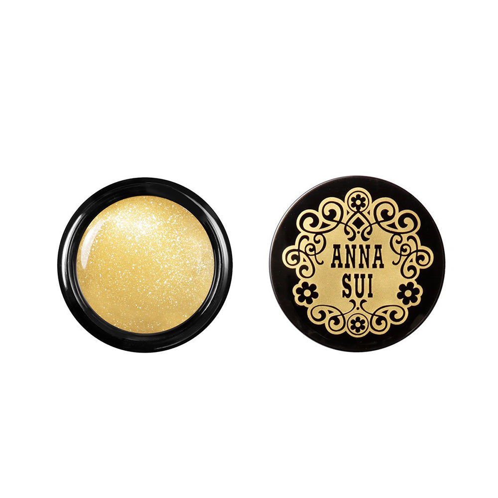 [Limited] Anna Sui Lip Balm E