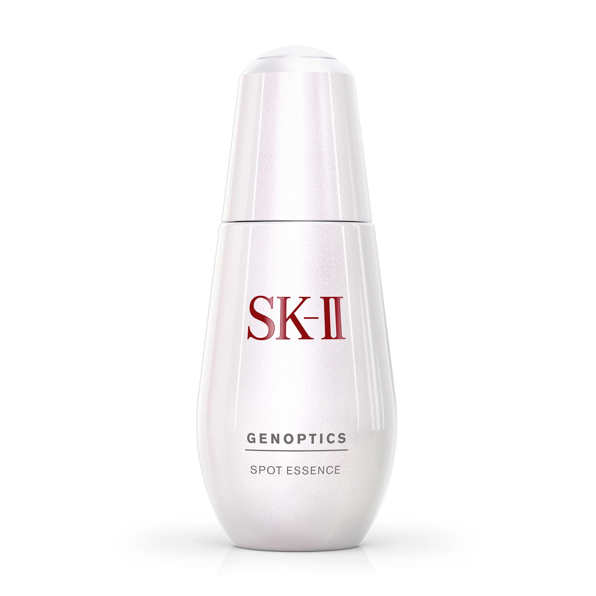 SK-II Genoptics Spot Essence 50ML 超肌因阻黑净斑精华