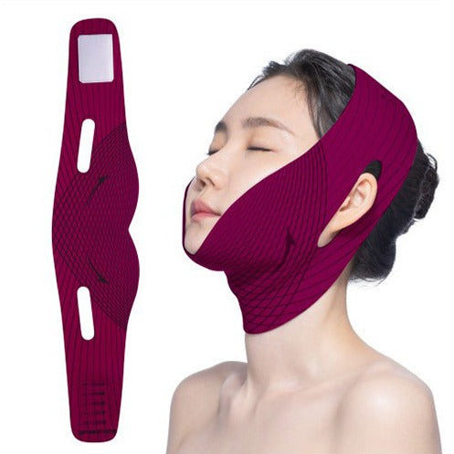 Medi Jewelry Vfit Contour Band 韩国医美Medi Jewelry小脸紧塑束带