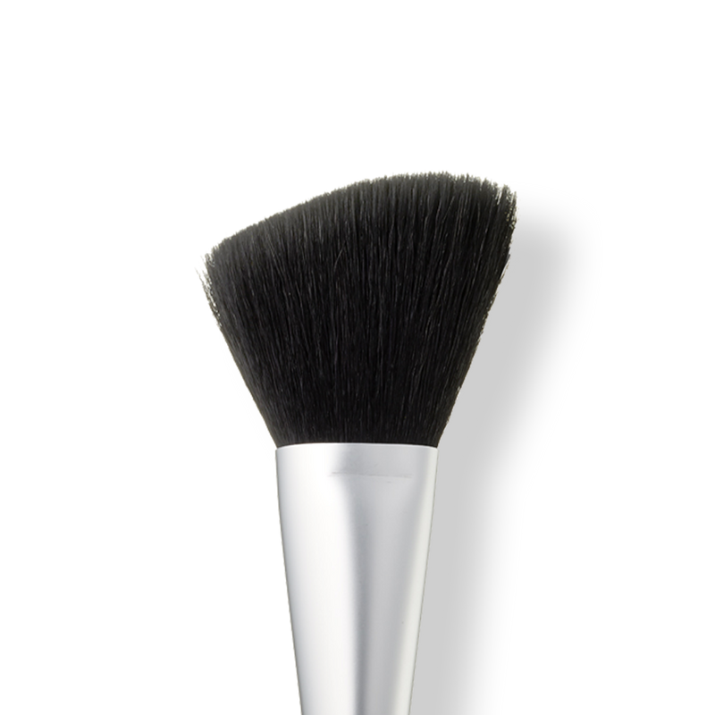 KAI KOBAKO Face Brush O 贝印 KOBAKO系列 散粉刷 O