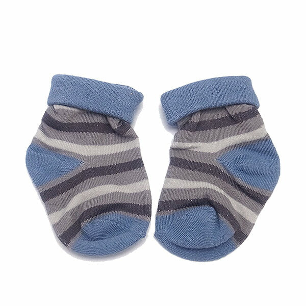 Tokyo Disney Duffy and Friends Little by Little Closet Duffy Socks 日本东京迪士尼 达菲和他的朋友们 一点一点的衣橱系列 达菲袜子