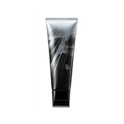 Pola BA Deep Clearizer 宝丽 B.A 亮泽深层清洁面膜 120g