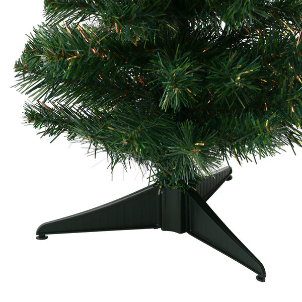 [Pre-Order] Francfranc 2023 Christmas Tree Starter Set 60cm (Classic Green) [提前预定] 日本Francfranc 聖誕樹入门套装 60cm (经典绿)