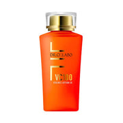[JP] DR.CI:LABO VC100 Essence Lotion EX城野医生 VC100 零毛孔透肌精精华水 EX 100ml