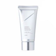 Orbis Wrinkle White UV Protector SPF50+PA++++  奥蜜思 美白抗皱防晒霜 SPF50+PA++++ 50g