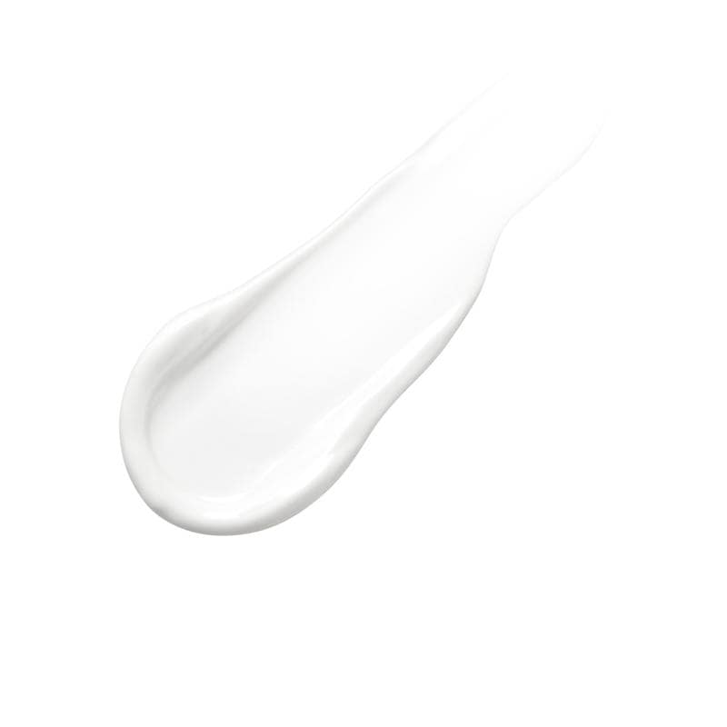 Orbis Wrinkle White UV Protector SPF50+PA++++  奥蜜思 美白抗皱防晒霜 SPF50+PA++++ 50g