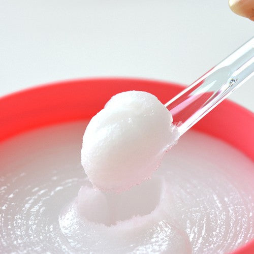 HOUSE OF ROSE Oh! Baby Body Smoother 玫瑰屋 Oh! Baby 身体去角质磨砂膏 570g