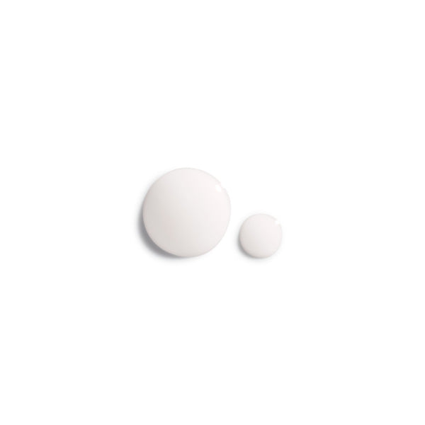 MT METATRON MT Stem Emulsion 日本MT METATRON 金萃活肤精华乳液 50ml