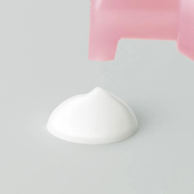 [PRE-ORDER] Orbis Essence in Hair Milk [预售] 奥蜜思 瞬效护发美容乳 140g