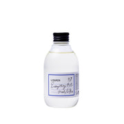 LISARCH Everything Oil (Geranium) 日本LISARCH 护发护肤美容油 (天竺葵) 150mL