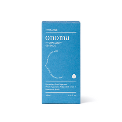 ONOMA HydraAbuster Essence 韩国ONOMA 蓝色保湿锁水能量精华液 35ml