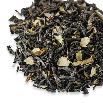 LUPICIA Sakura Limited Sakura & Black Tea 绿碧茶园 樱花限定 樱花红茶 50g
