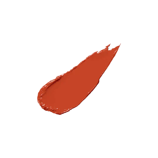 Paul & Joe - Lipstick CS Rouge #125 Parisian Market Lipstick refill only 3.5g 日本Paul & Joe秋季限定色彩 口红芯 #125 复古棕色