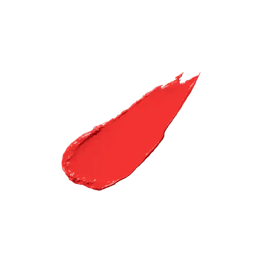 Paul & Joe - Lipstick CS Rouge #127 Dimanche Matin Lipstick refill only 3.5g 日本Paul & Joe秋季限定色彩 口红芯 #127 艳红色 3.5g