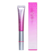 Ceruru.b Eye Essence Premier 日本Ceruru.b 纳米眼霜眼部精华 15g