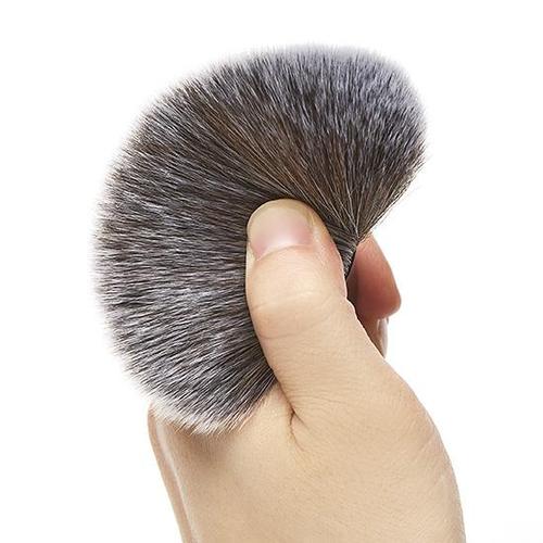 FILLIMILLI Perfect Powder Brush 880 韩国 FILLIMILLI 完美散粉刷 880