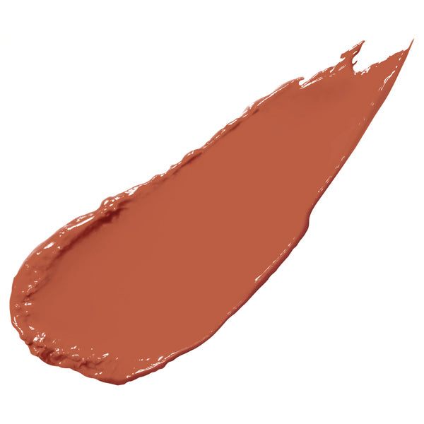 Paul & Joe 2023 Lipstick CS Rouge Refill #129 Warm Browns Paul & Joe 2023秋冬限定色彩 口红芯 #129 暖棕色 3g