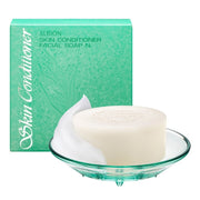 ALBION Skin Conditioner Cleansing Bar 爽肤精萃卸妆皂