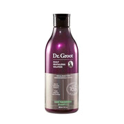 Dr. Groot Hair Thickening Shampoo 韩国 Dr.Groot 增发洗发水