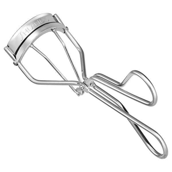 [JP] SHISEIDO Eyelash Curler (#213) 資生堂 3D立體超廣角睫毛夾 (#213)
